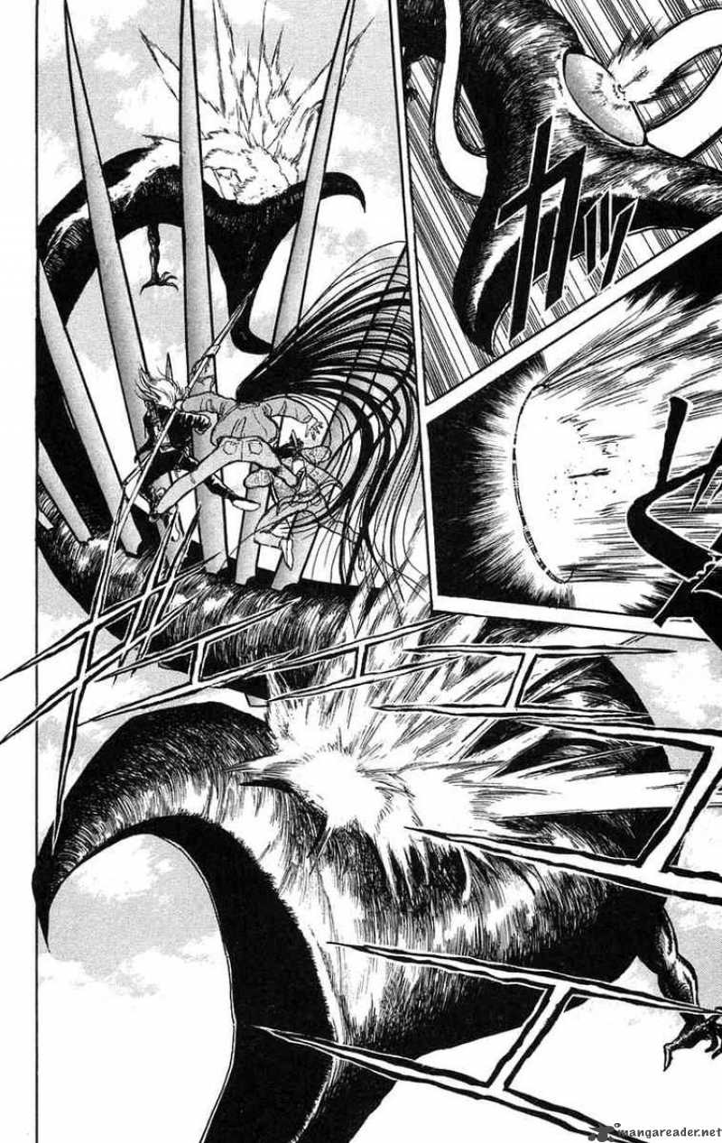 Ushio And Tora 68 4