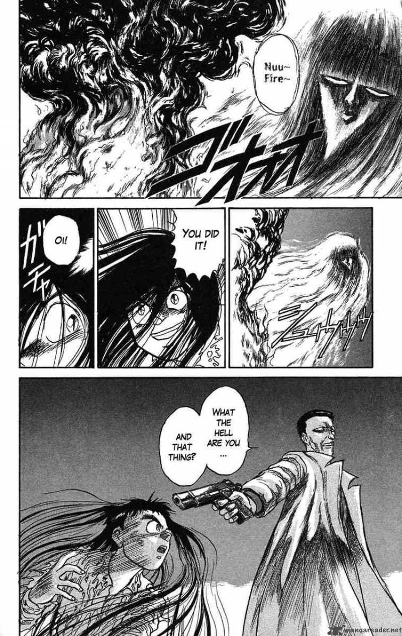 Ushio And Tora 70 19