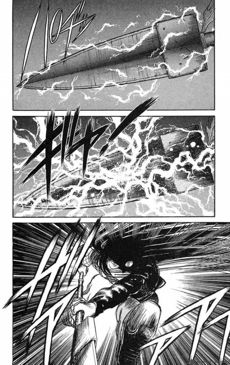 Ushio And Tora 70 5