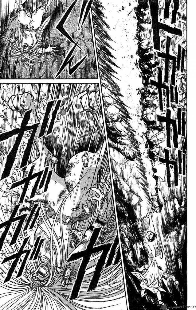 Ushio And Tora 72 6