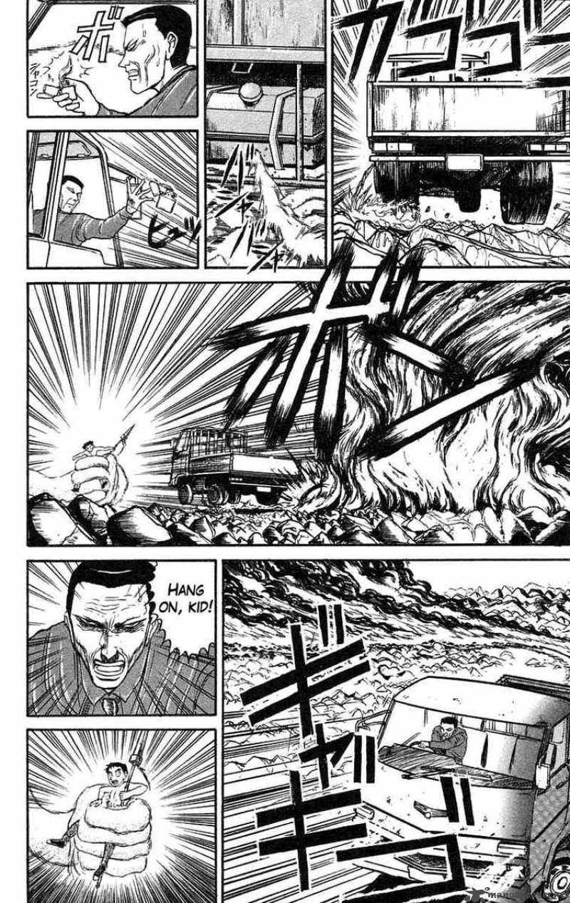 Ushio And Tora 74 15