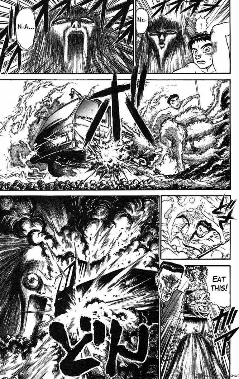 Ushio And Tora 74 16