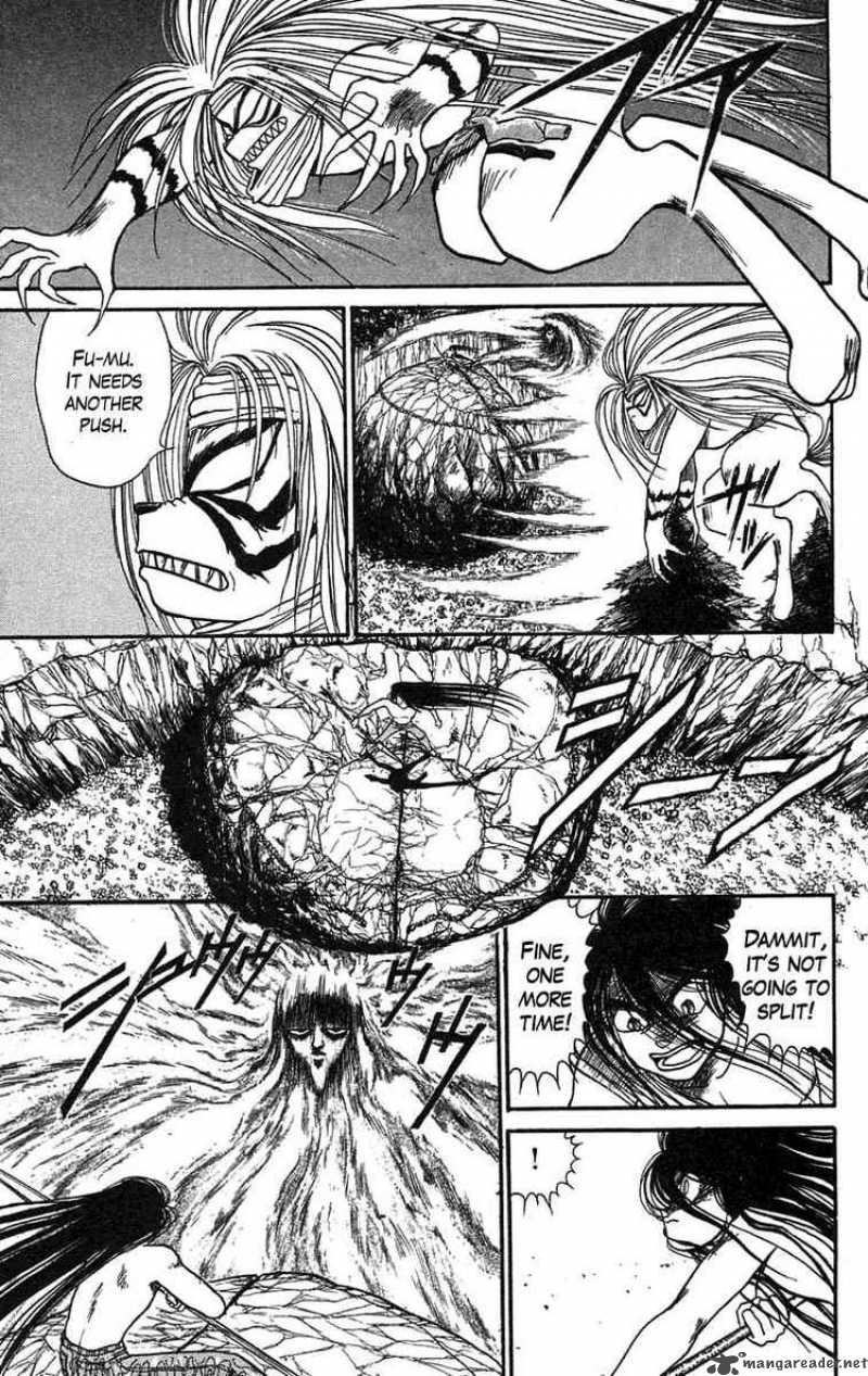 Ushio And Tora 74 4