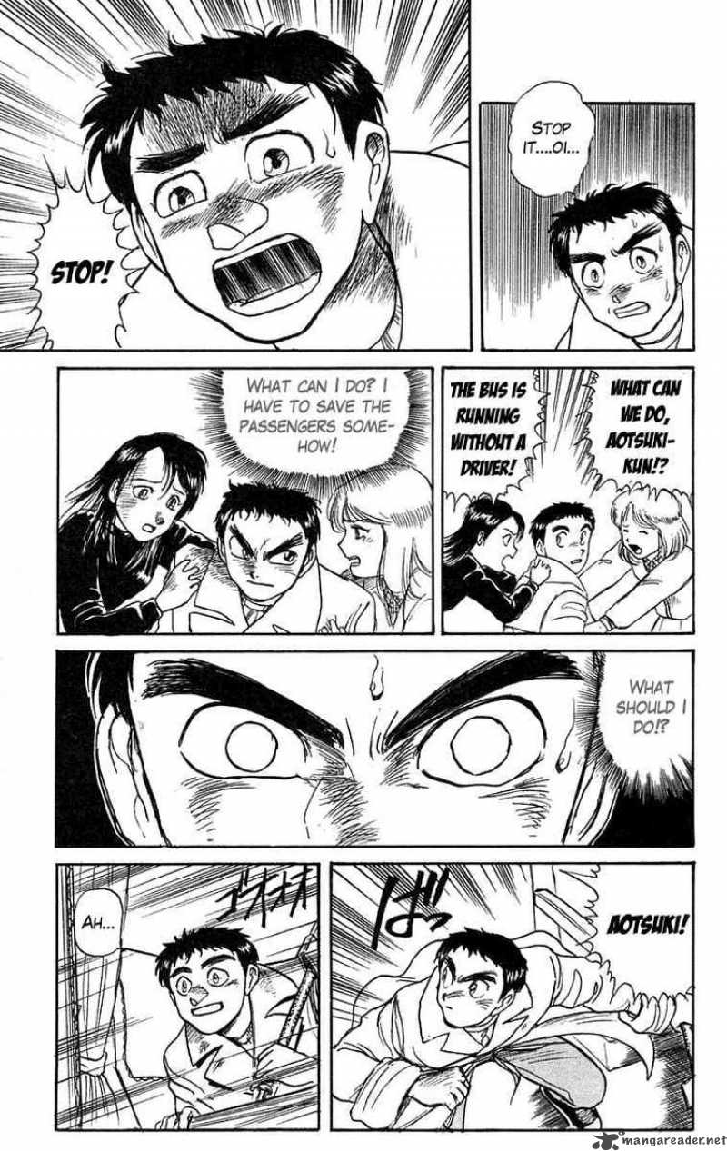 Ushio And Tora 80 11