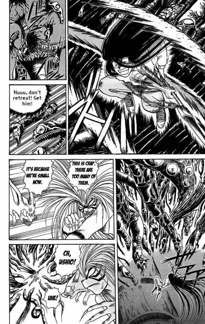 Ushio And Tora 91 16