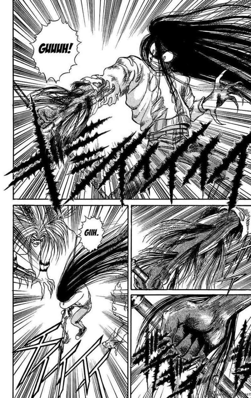 Ushio And Tora 91 6