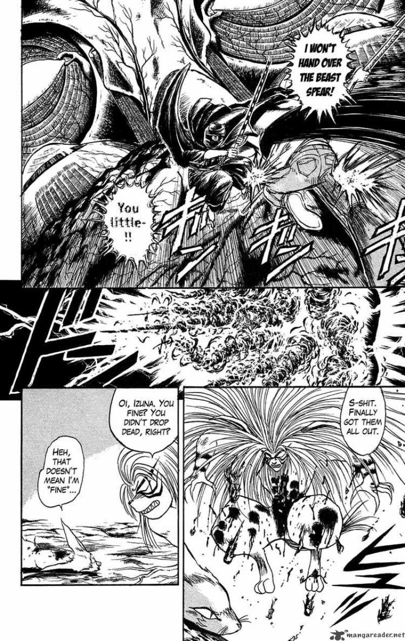 Ushio And Tora 92 15