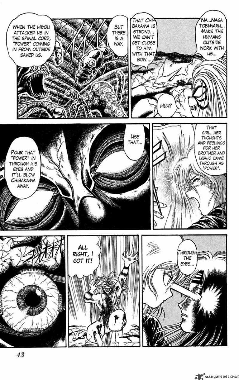 Ushio And Tora 92 16