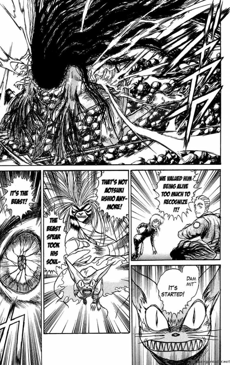 Ushio And Tora 94 15