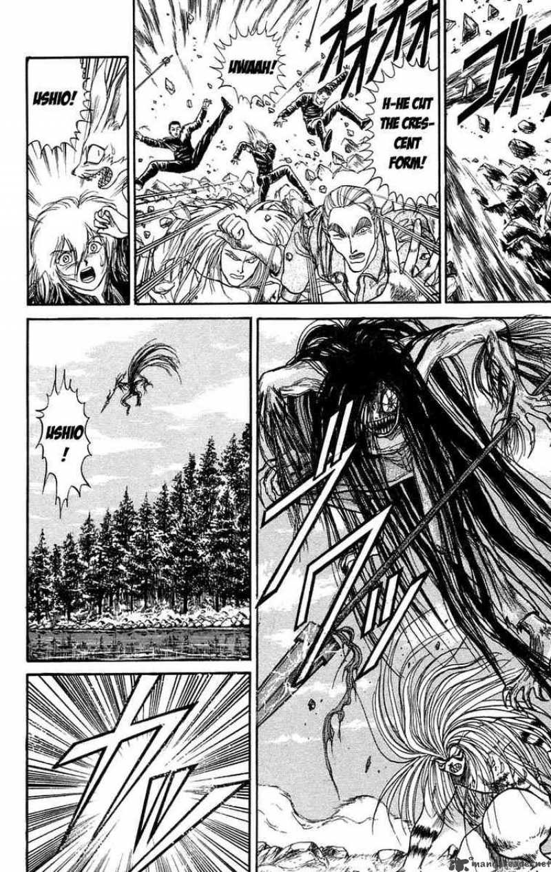 Ushio And Tora 95 18