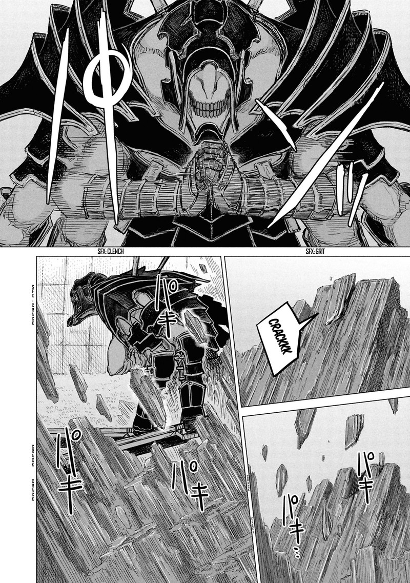 Usuzumi No Hate 30 14