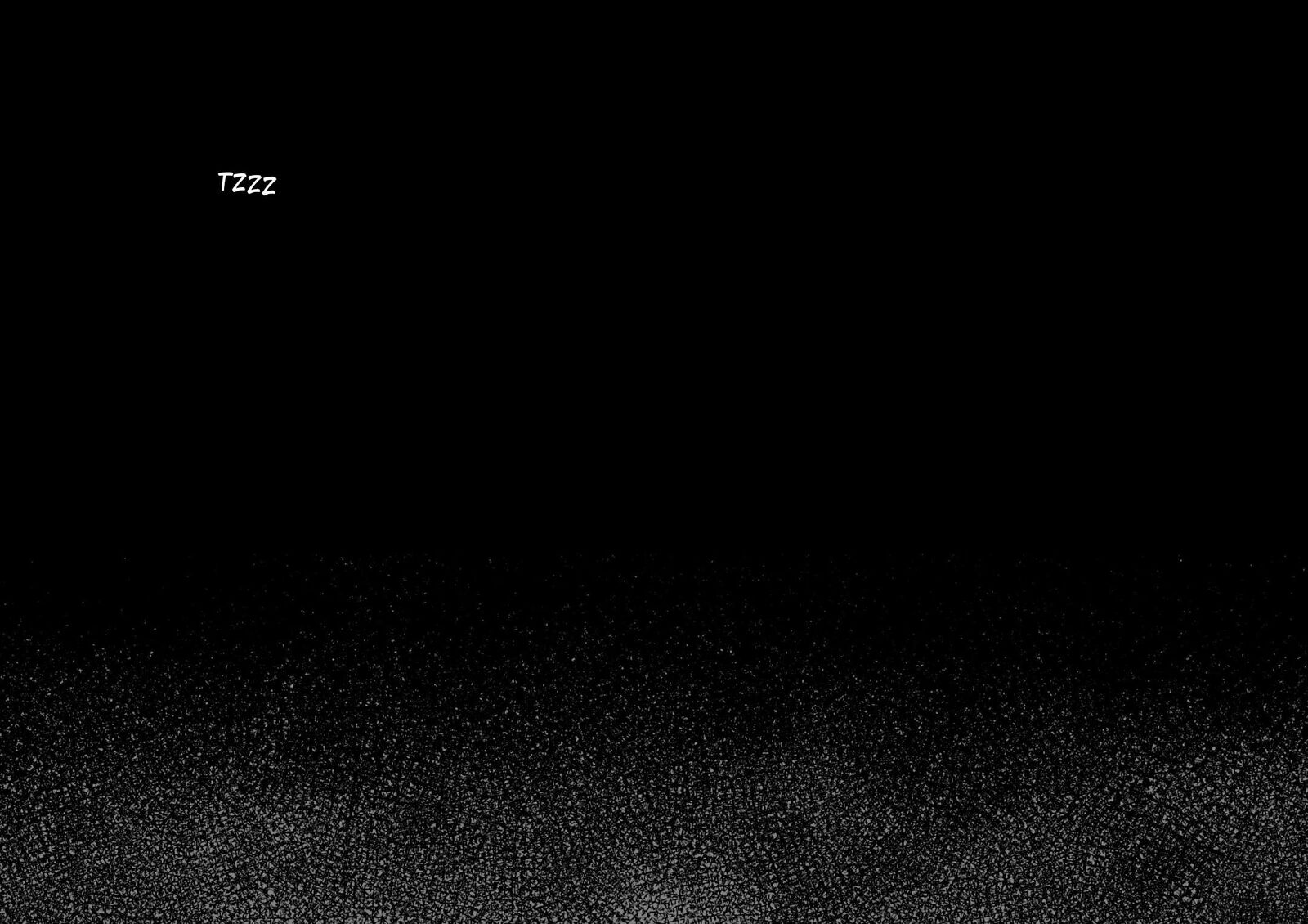 Usuzumi No Hate 33 19