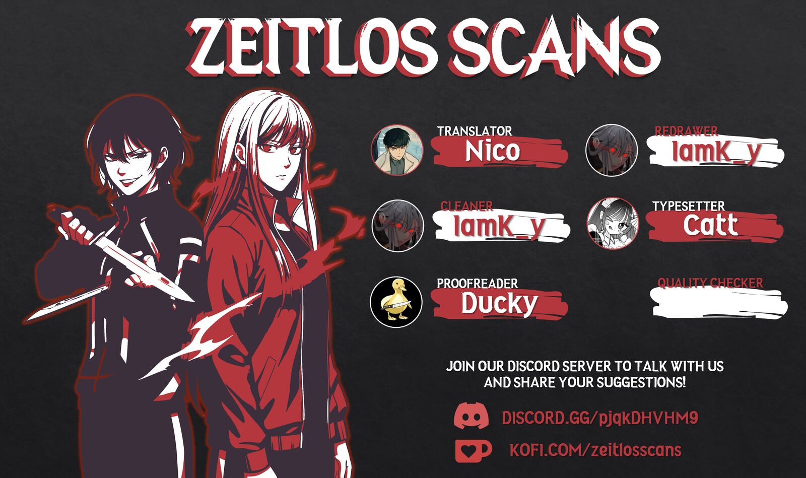 Usuzumi No Hate 40 23