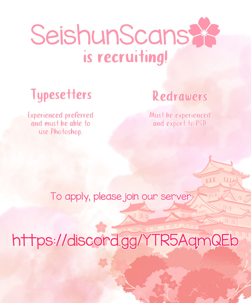 Utsumi Kun No Koi No Uta 17 41