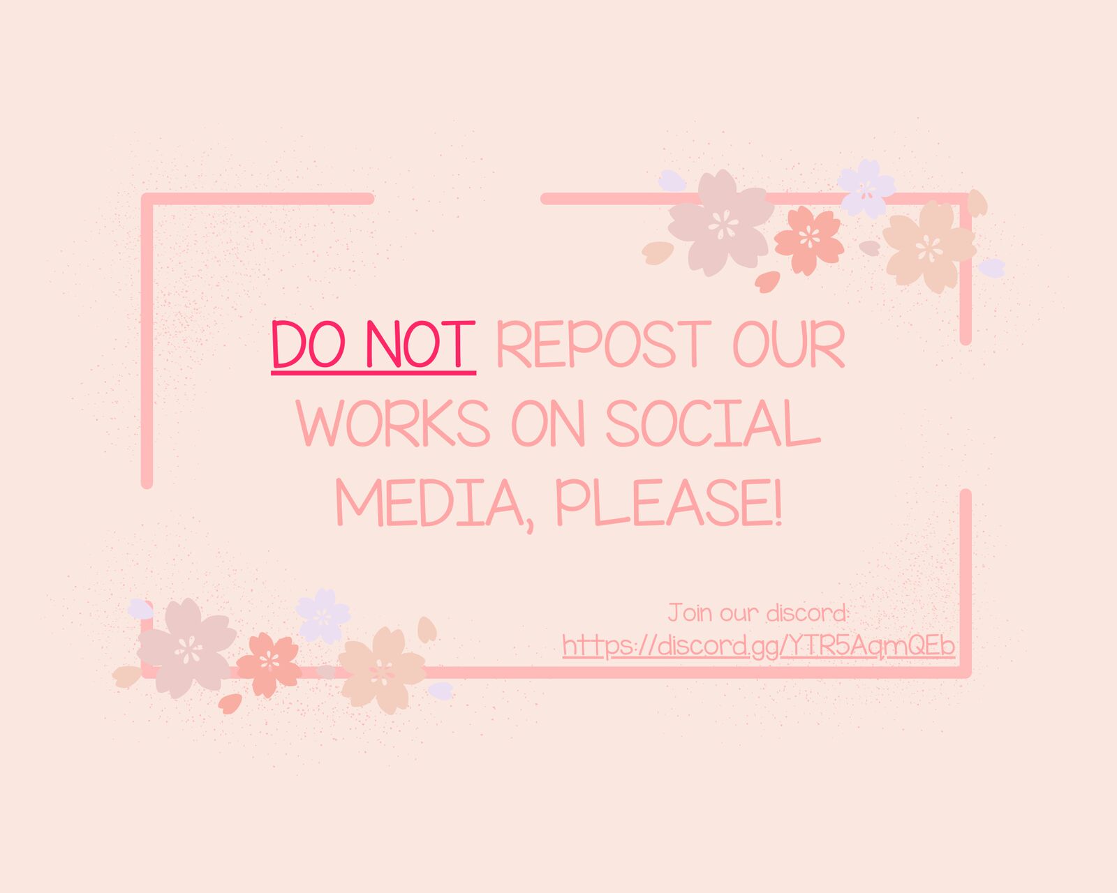 Utsumi Kun No Koi No Uta 17 42