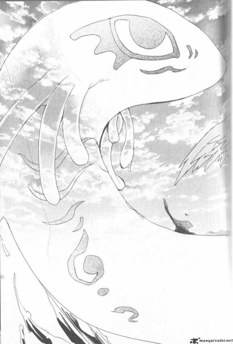 Utsurowazarumono Breath Of Fire Iv 4 19