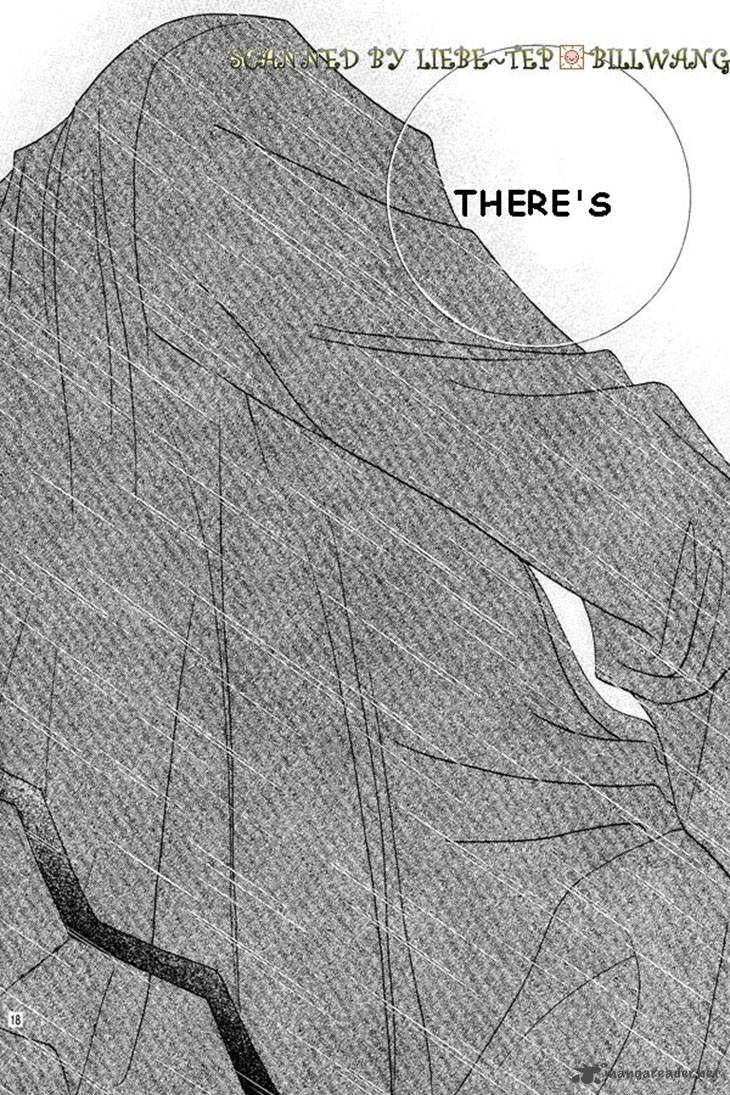 Uwasa No Midori Kun 34 21