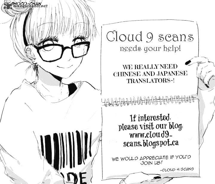 Uwasa No Midori Kun 34 38