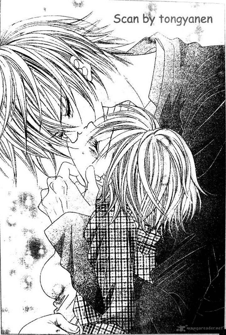 Uwasa No Midori Kun 35 29