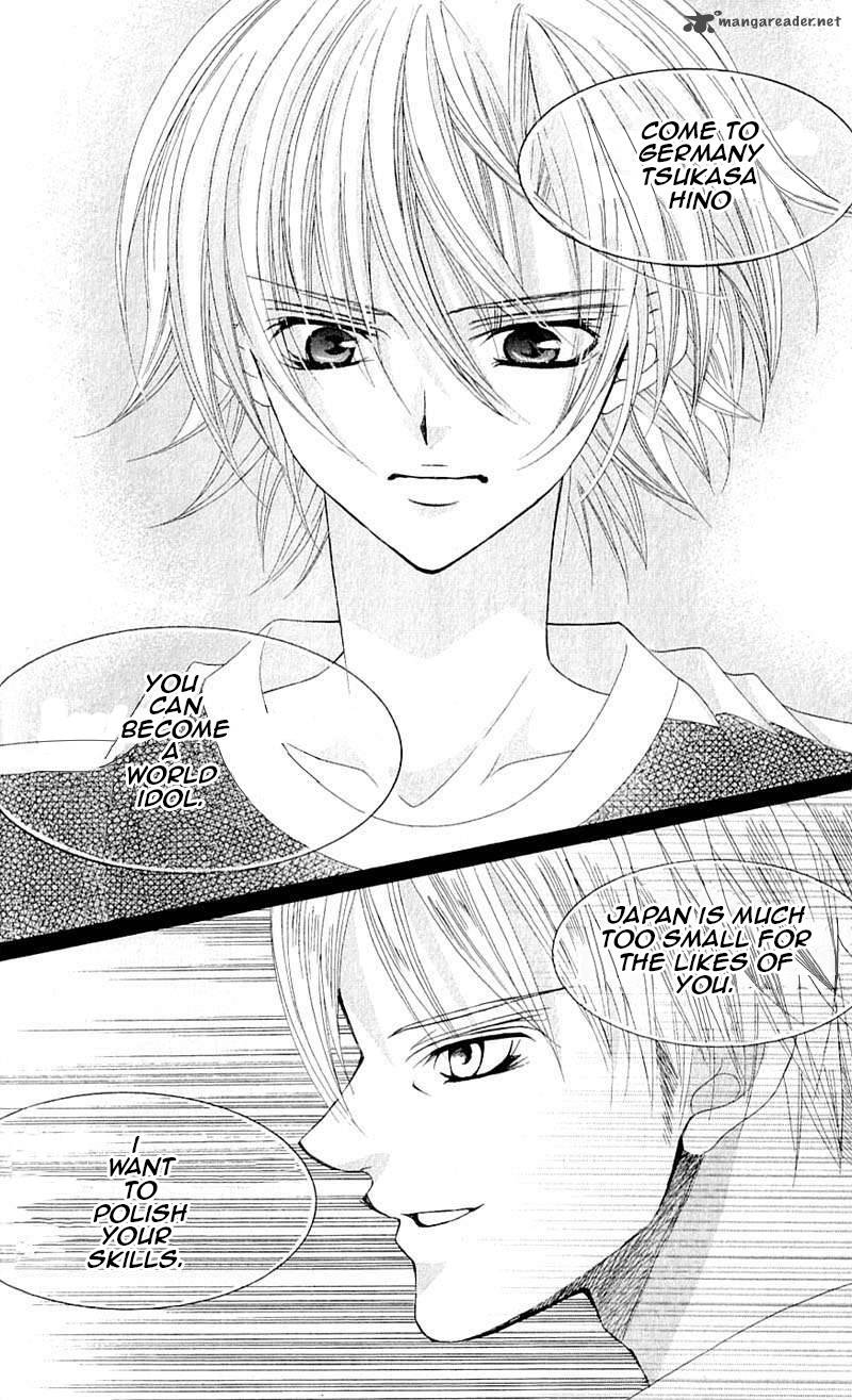 Uwasa No Midori Kun 39 18