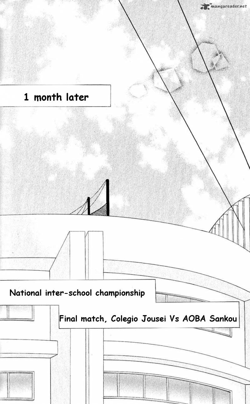 Uwasa No Midori Kun 43 14