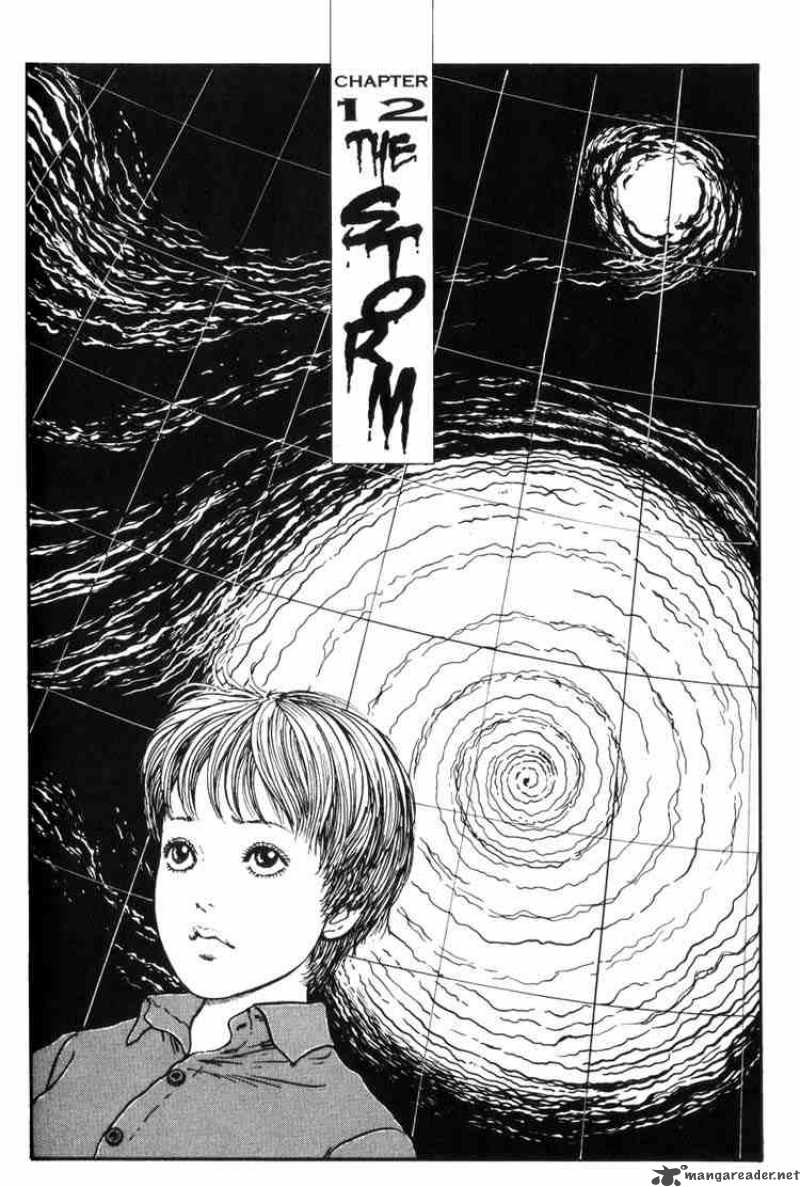 Uzumaki 12 1