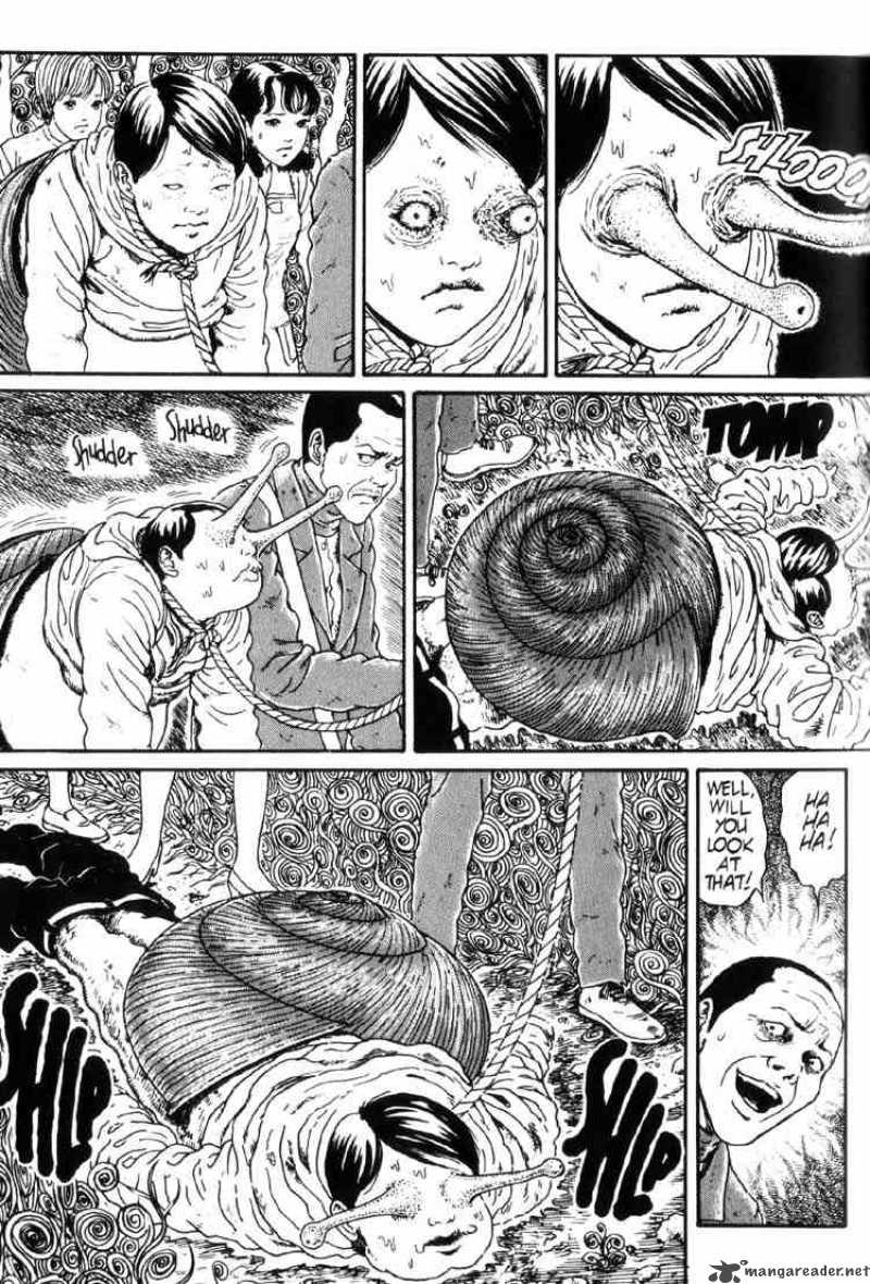 Uzumaki 17 14