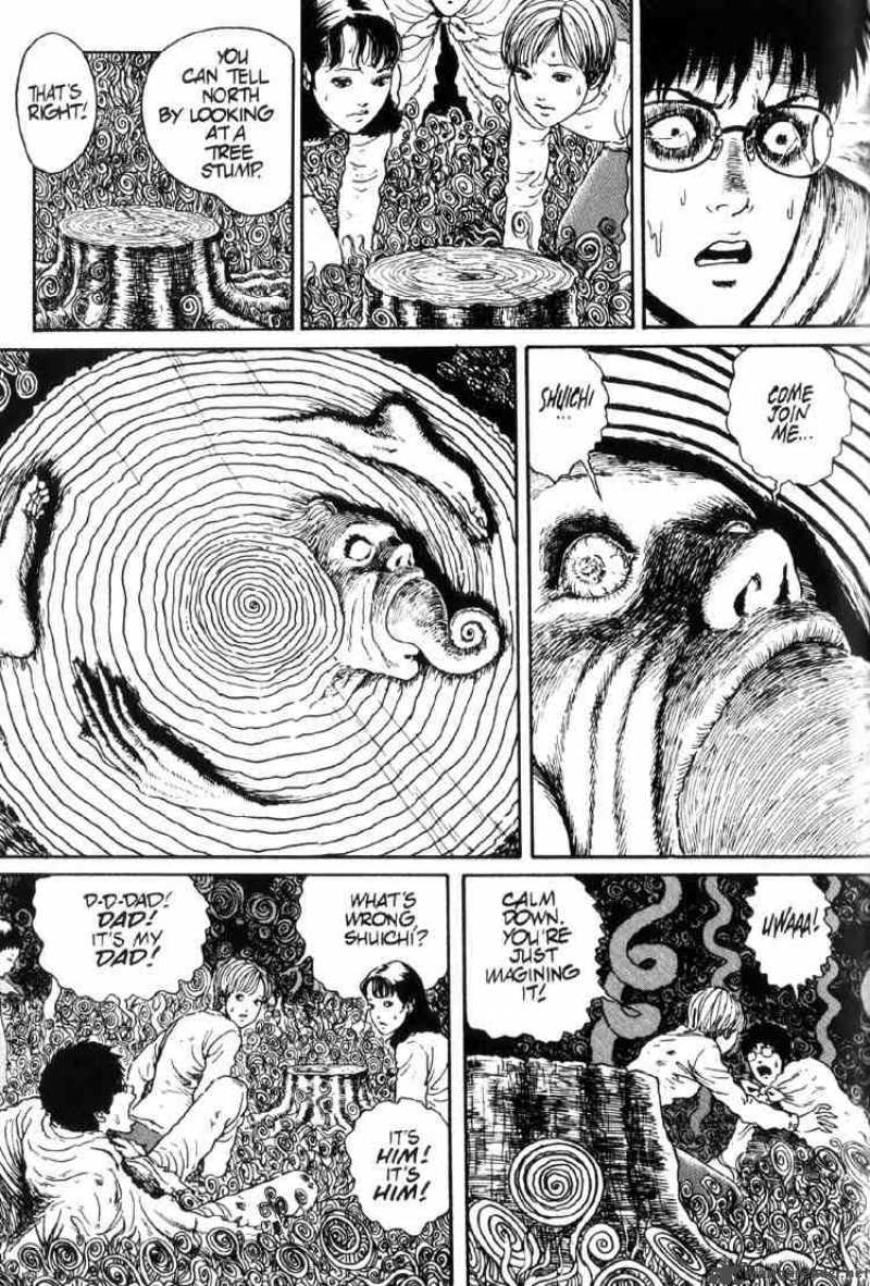 Uzumaki 17 20