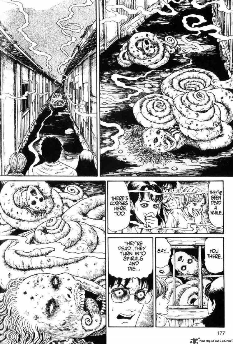 Uzumaki 18 13