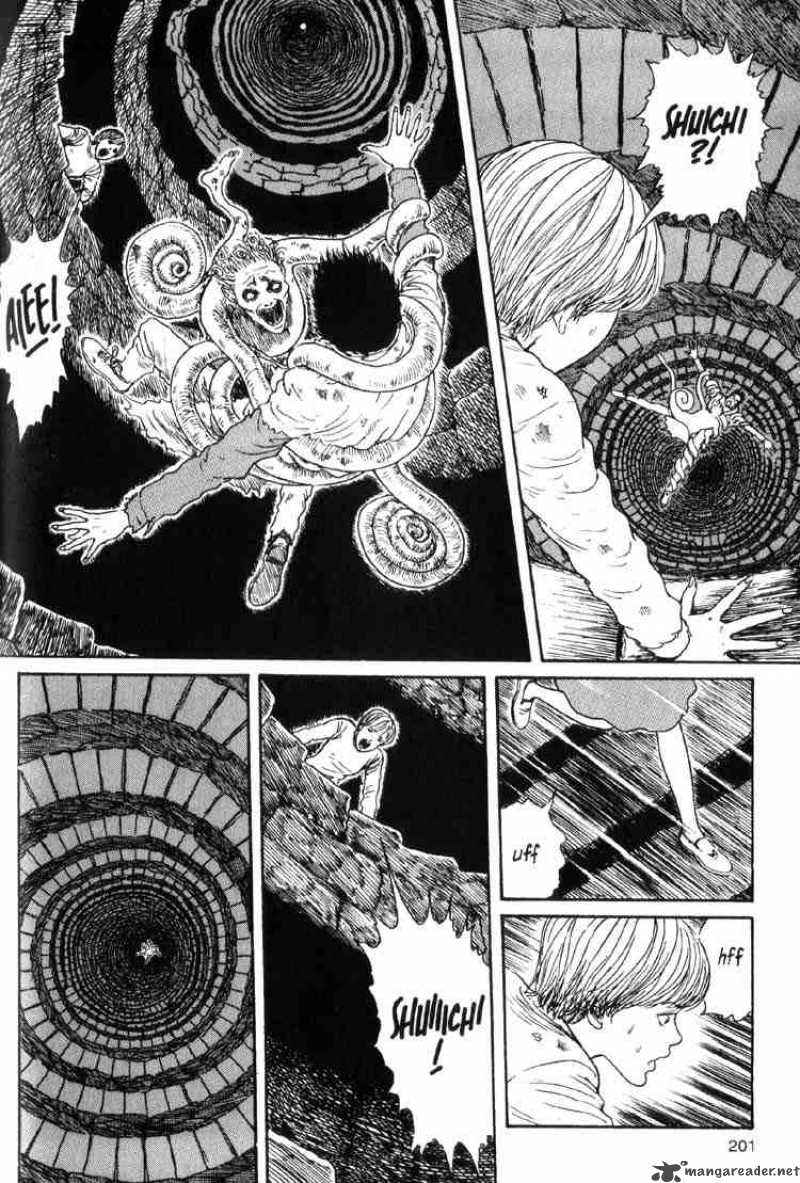 Uzumaki 19 6