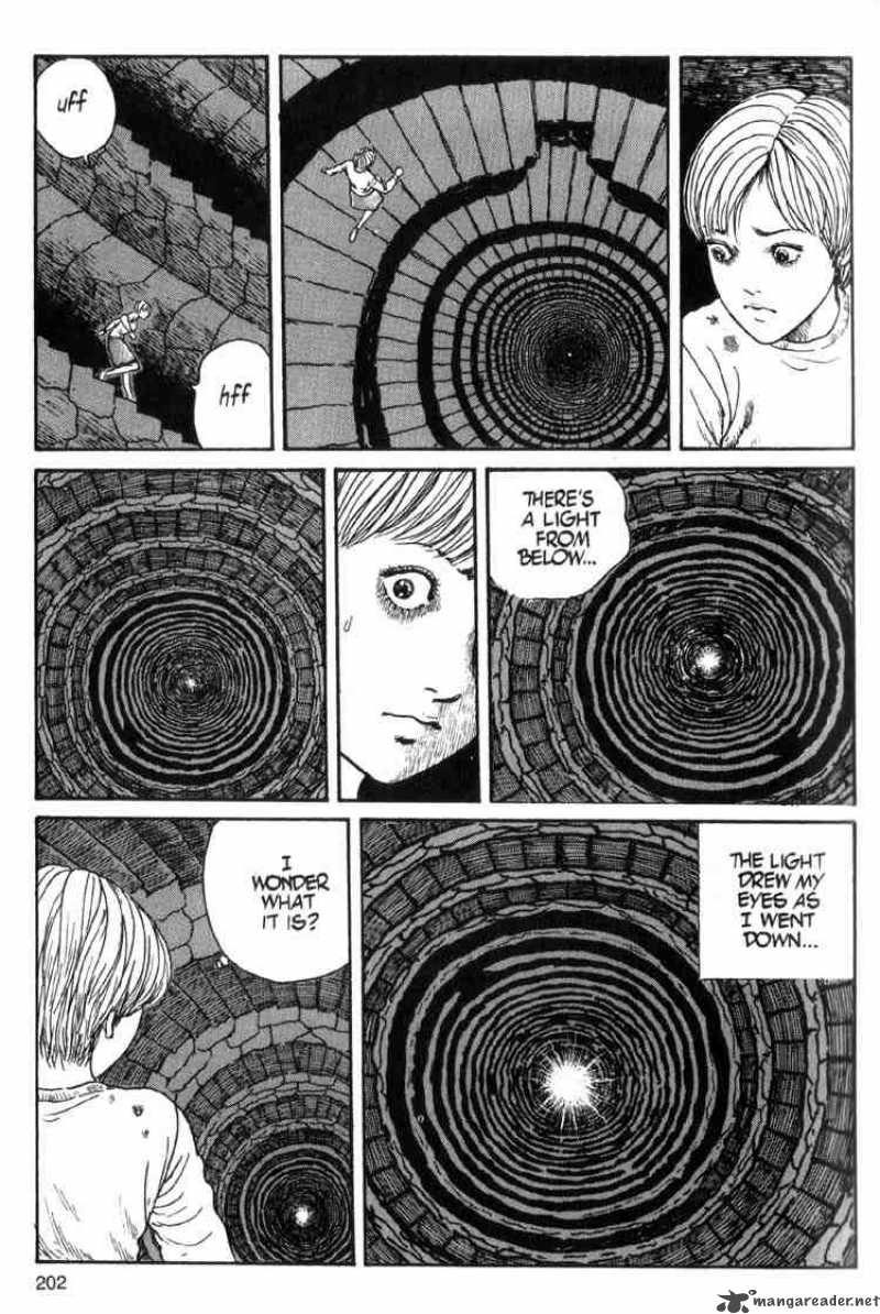 Uzumaki 19 7