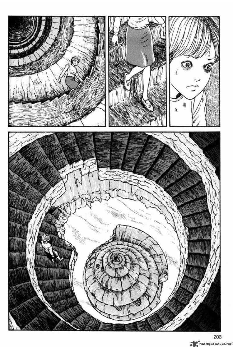 Uzumaki 19 8