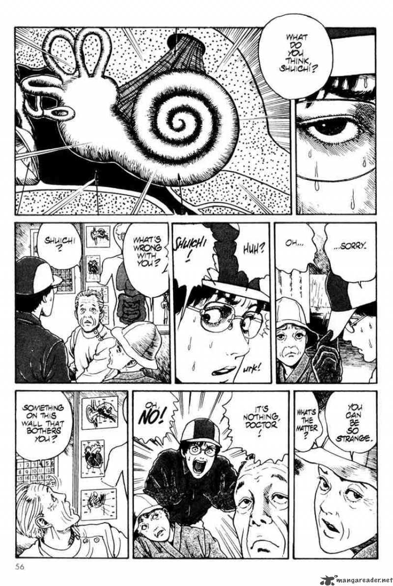 Uzumaki 2 11