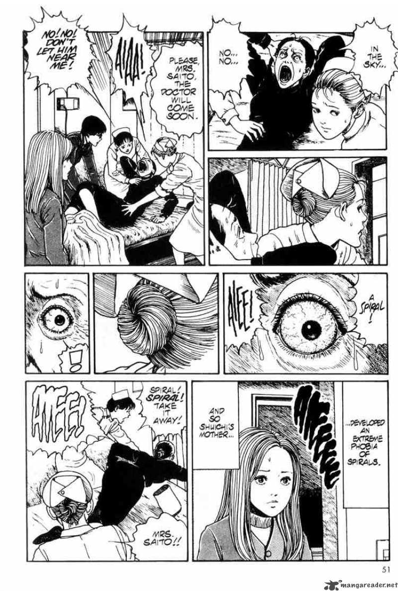 Uzumaki 2 6