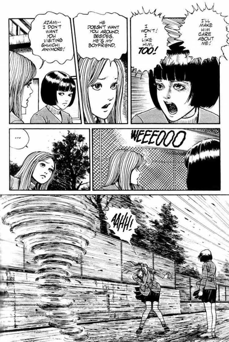 Uzumaki 3 19