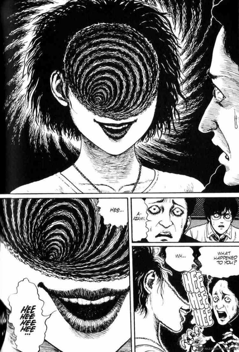 Uzumaki 3 29