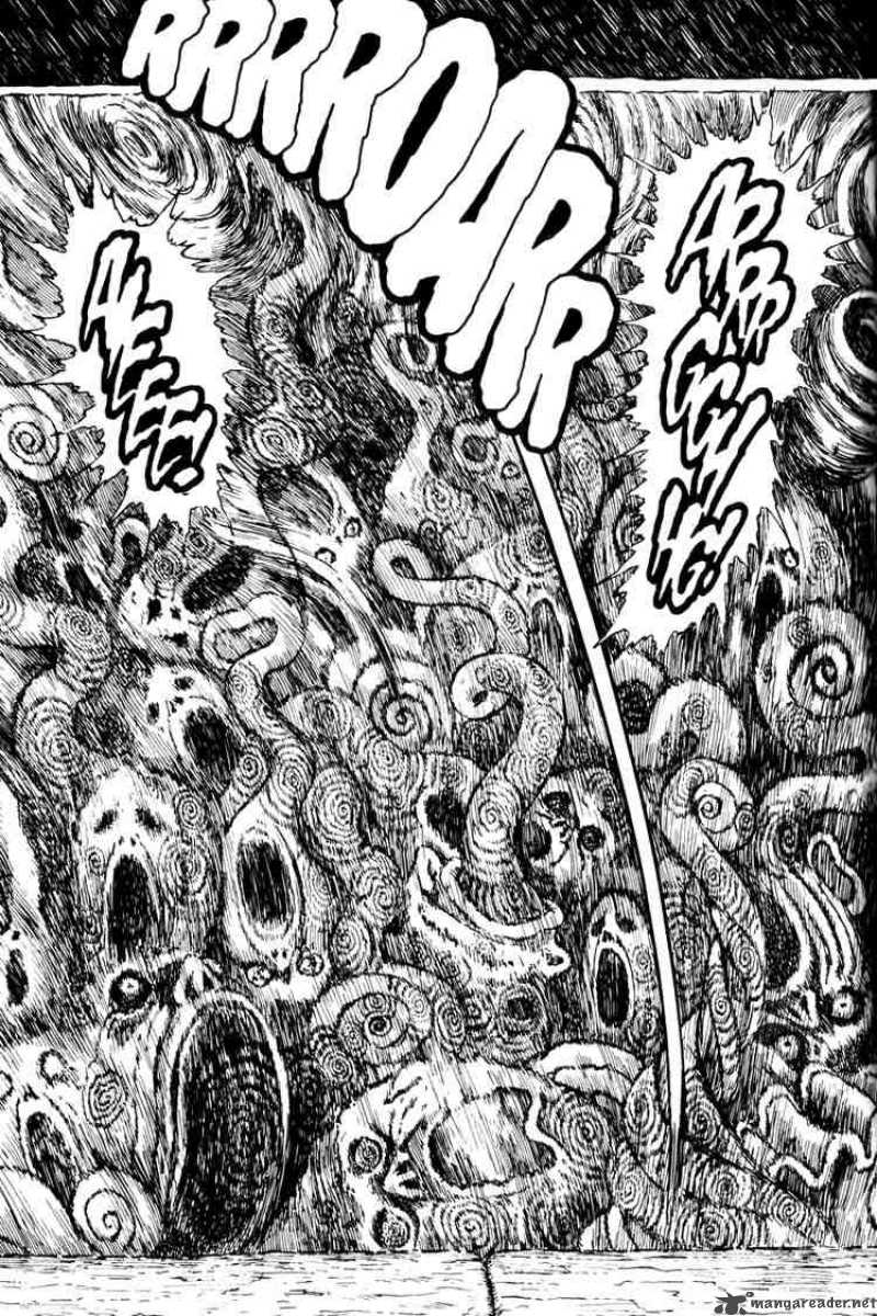 Uzumaki 4 22