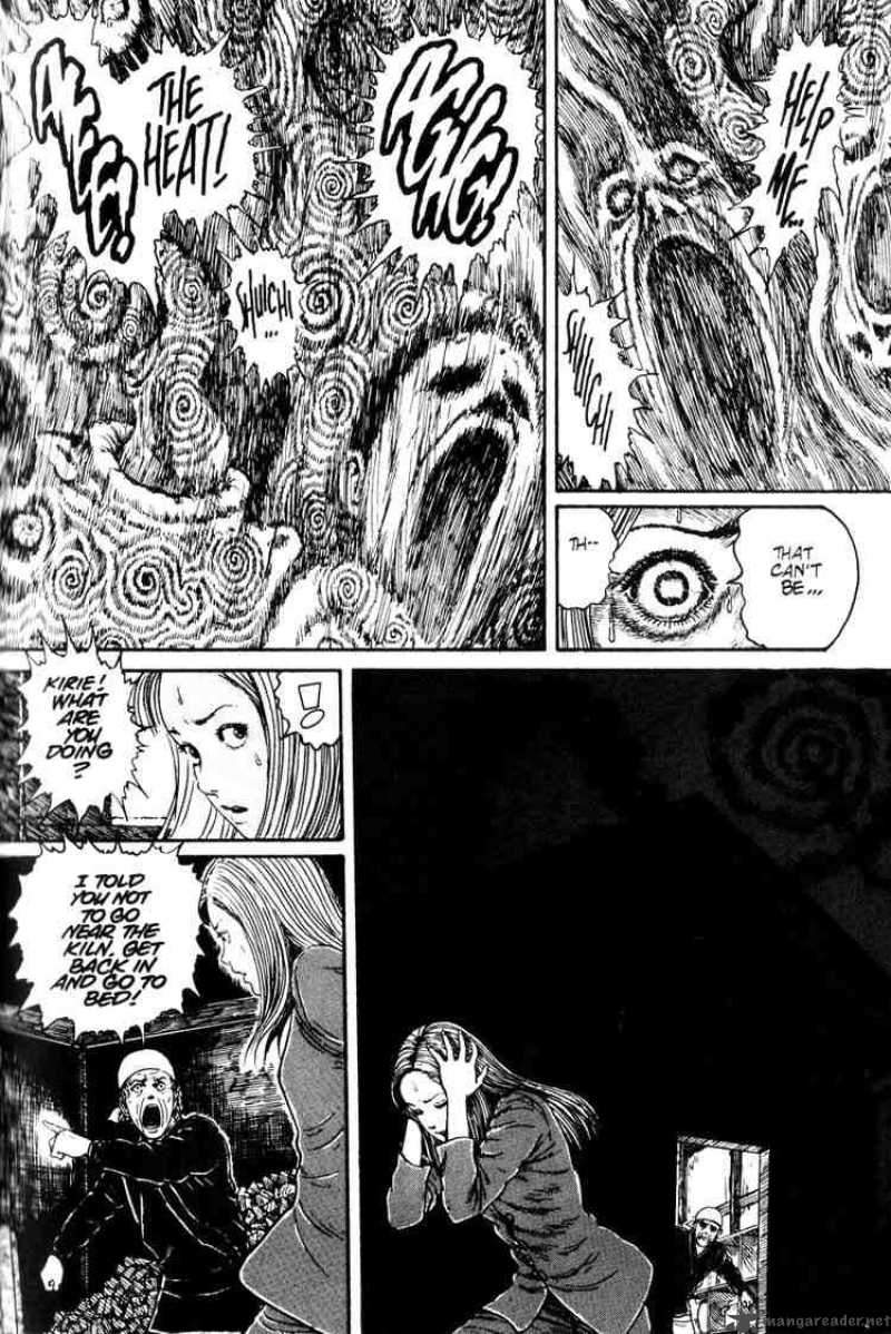 Uzumaki 4 23