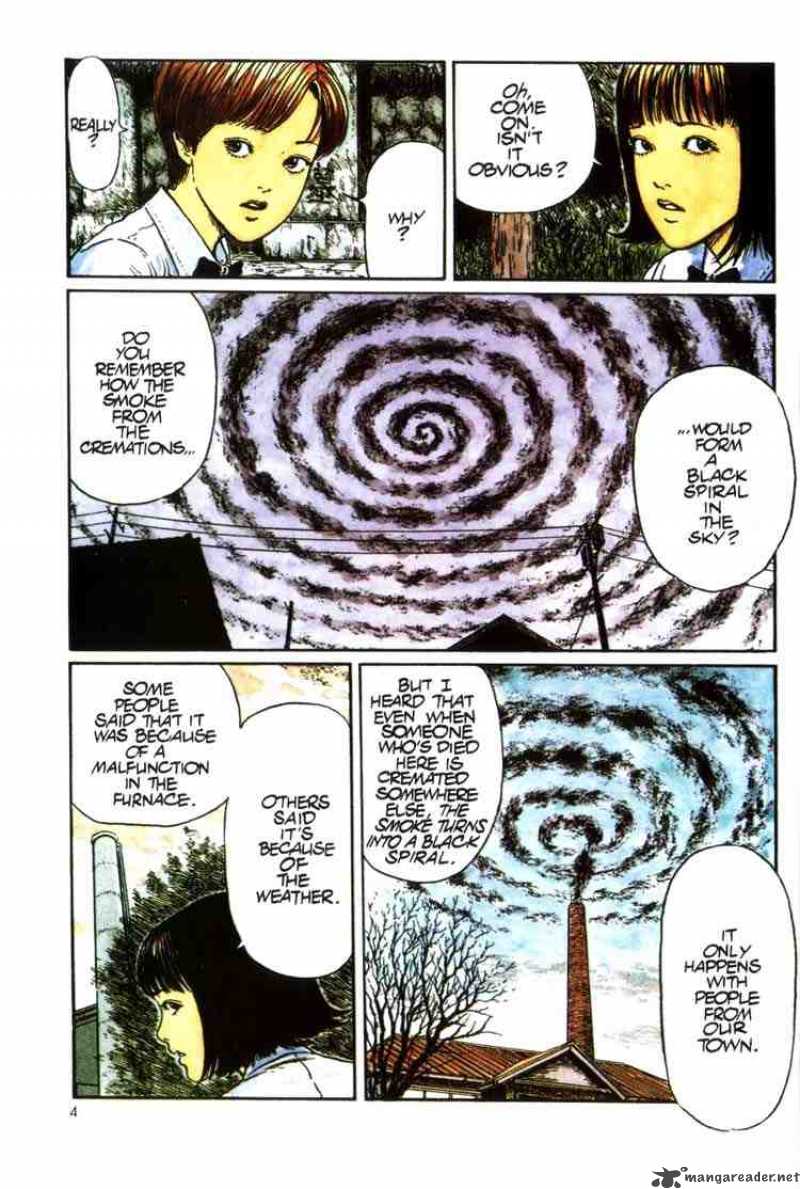 Uzumaki 7 4