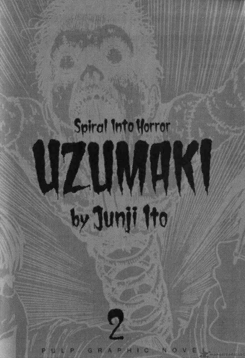 Uzumaki 7 5