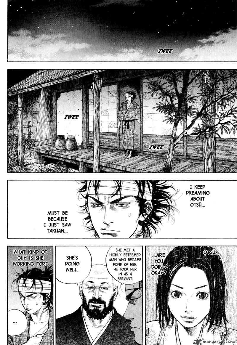 Vagabond 33 3