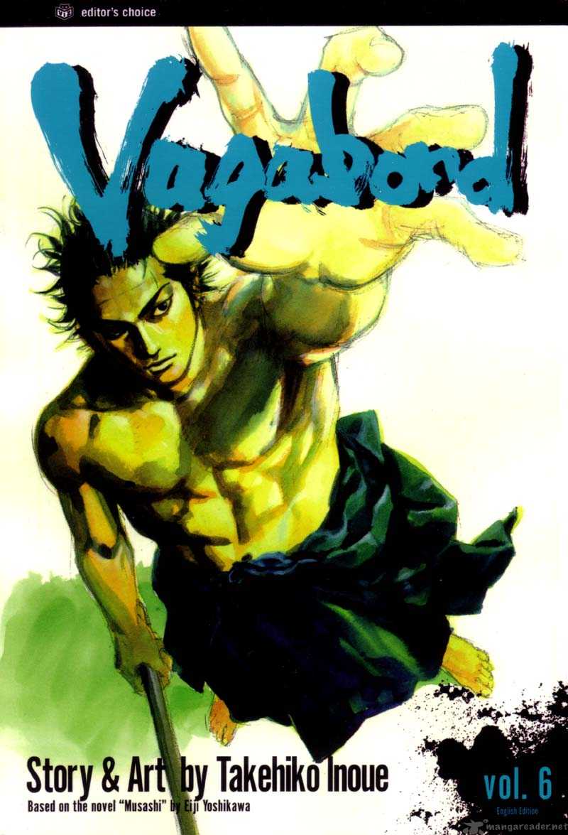 Vagabond 50 23