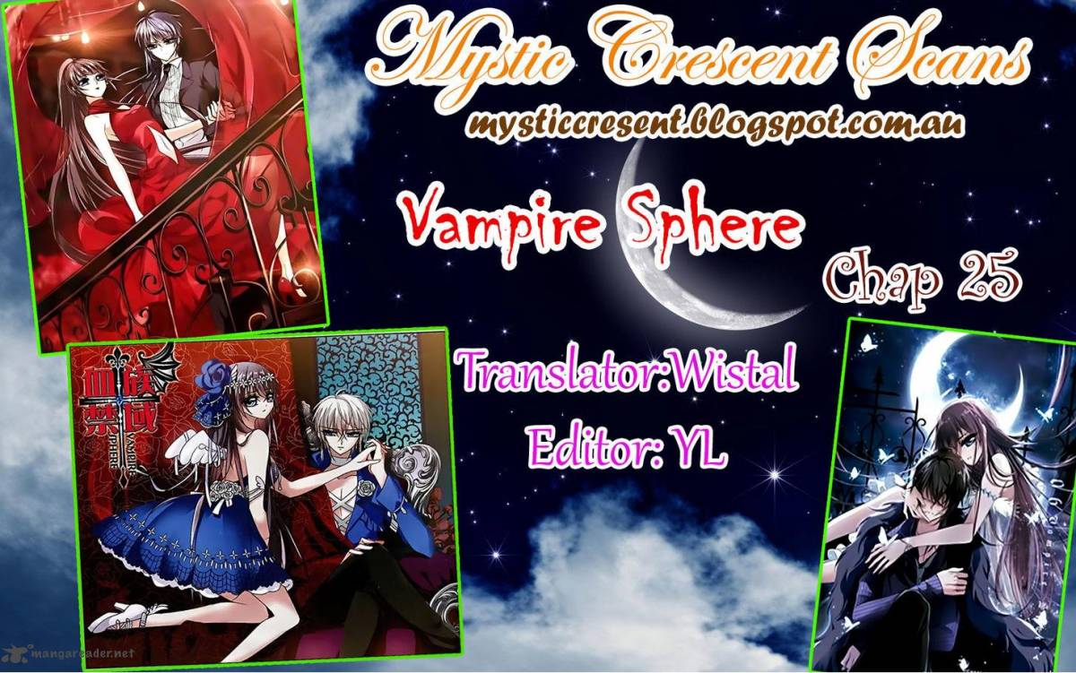 Vampire Sphere 25 24