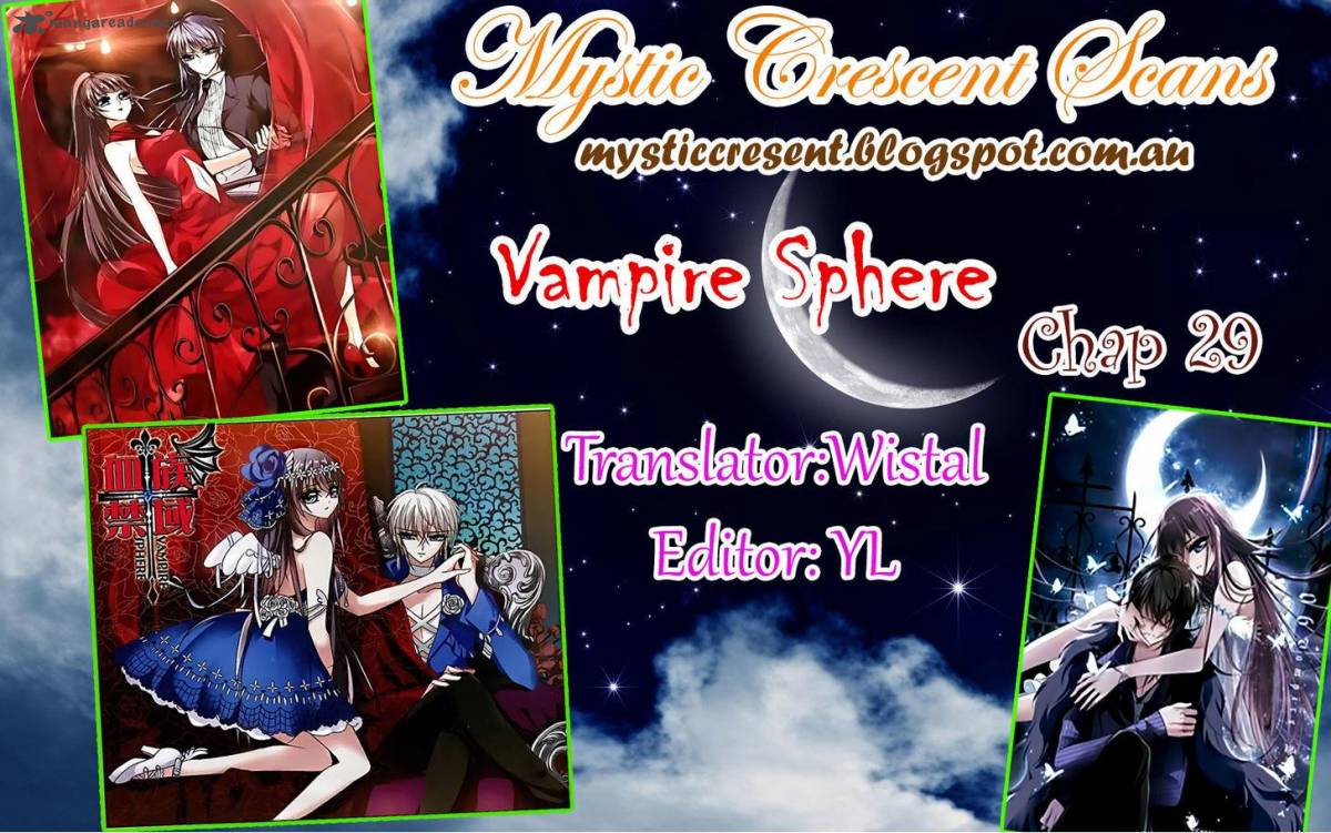 Vampire Sphere 29 24