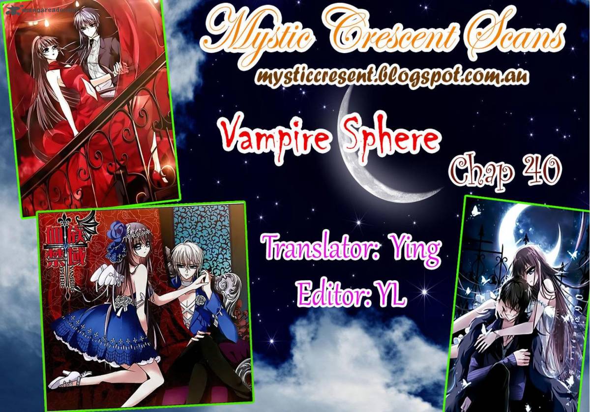 Vampire Sphere 40 20