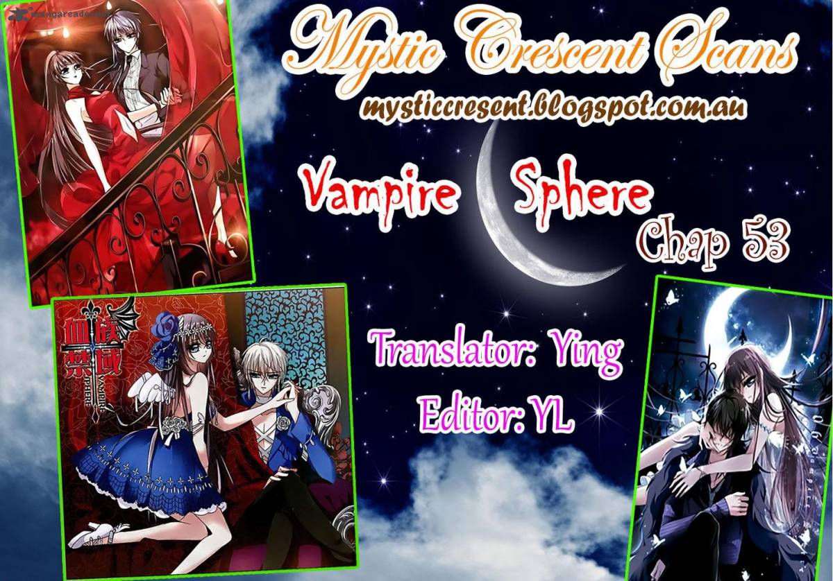 Vampire Sphere 53 24