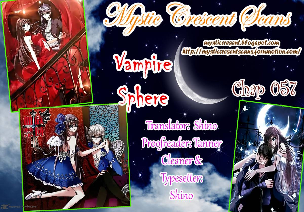 Vampire Sphere 57 23