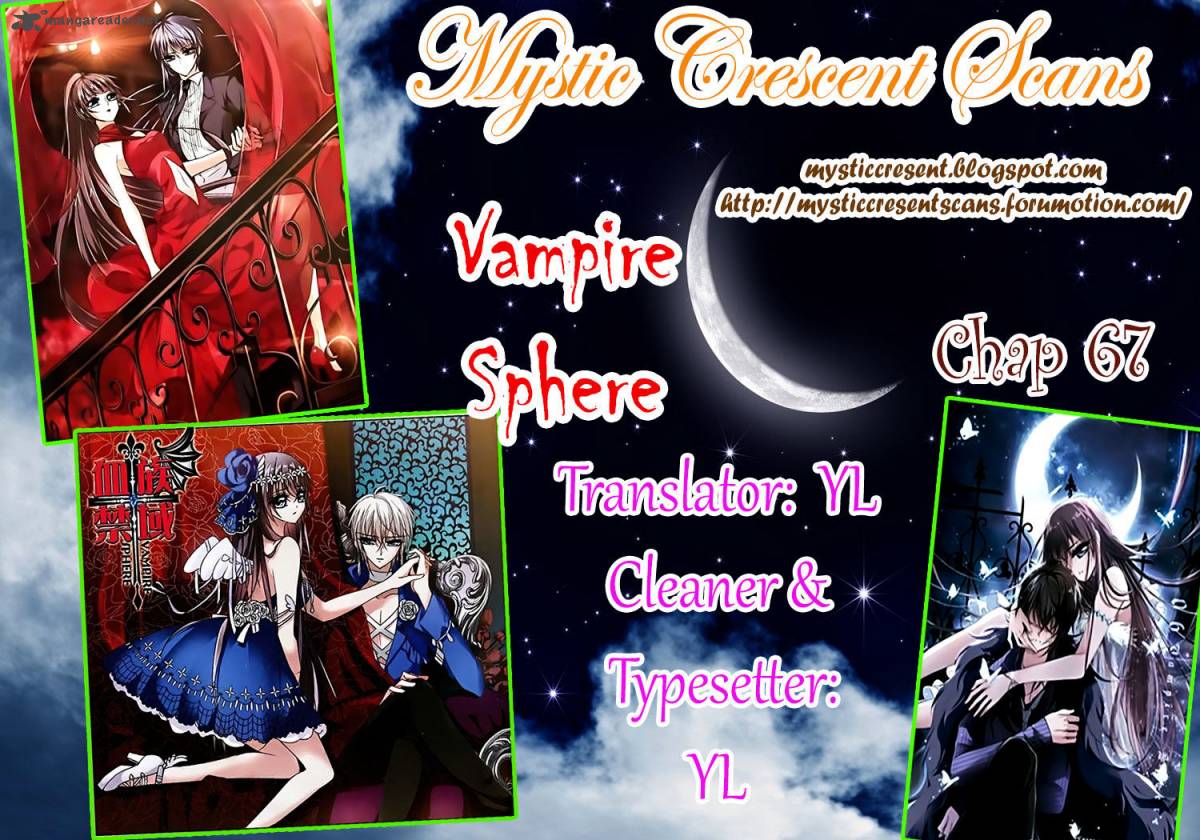 Vampire Sphere 67 23