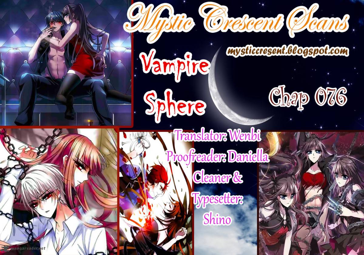 Vampire Sphere 76 16