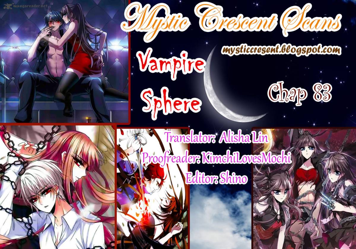 Vampire Sphere 83 27